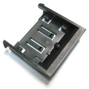 Тормозная площадка Canon LBP-3200/MF3110/3228/FAX-L380 (o) - изображение